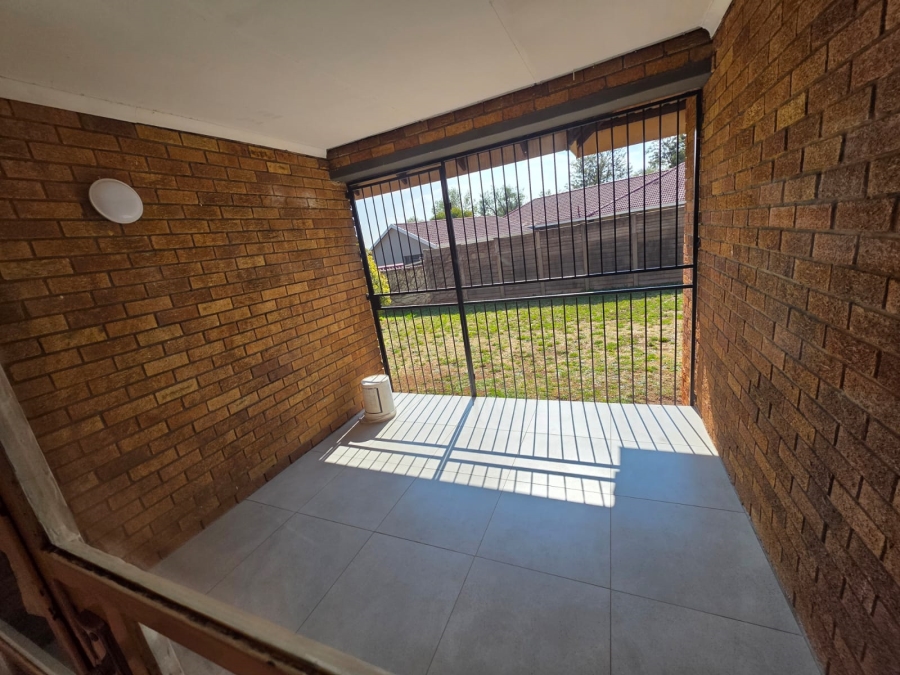 4 Bedroom Property for Sale in Vaalpark Free State